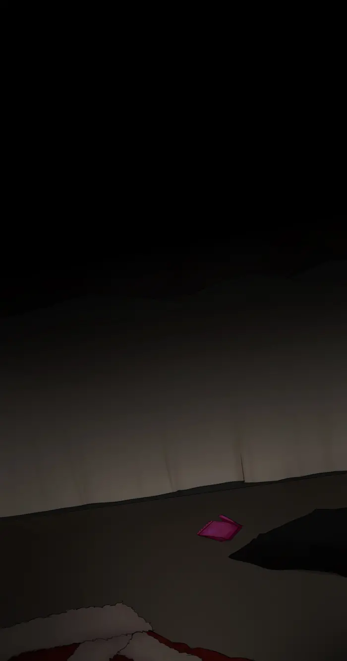Kanojo Wa Atama No Neji Ga Nuketeru